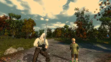 witcher 2016 01 24 22 58 45 77