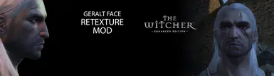 FaceRetexture Banner