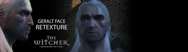 TheWitcher HotFile