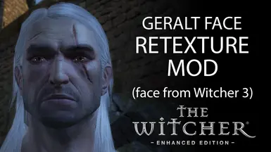 FaceMod thumbnail