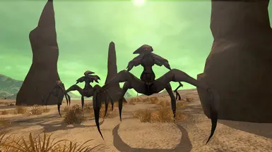 A LIST OF BUGS FROM EMPYRION - GALACTIC SURVIVAL WITH RECENT VIDEO DOCUMENTATION AND A FORUM ON THE NEW DARK FACTION DLC BUGS