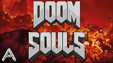 DOOM SOULS