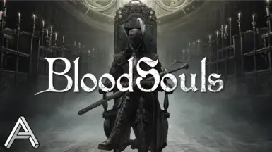 BloodSouls