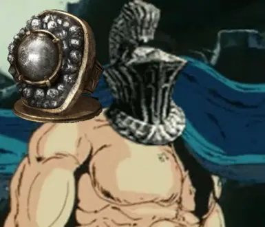 Extreme Havel ring