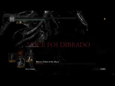 Dibre Souls