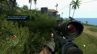 farcry3_privateer_redzone