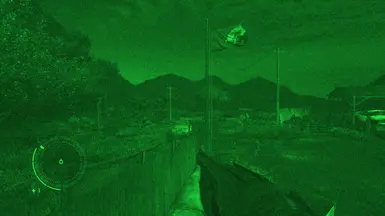 Night-vision