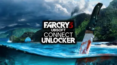 Ubisoft Connect Rewards Unlocker