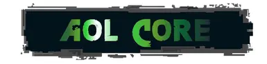 aol_core_logo