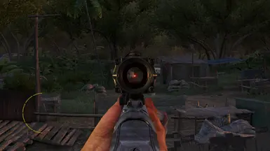 fixed acog on 1887