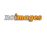 noimage 1