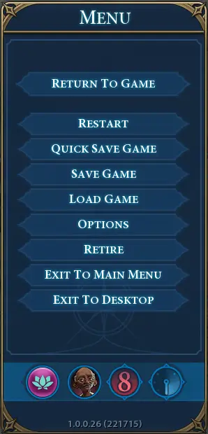 RestartButton