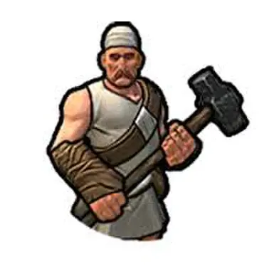 builder 1