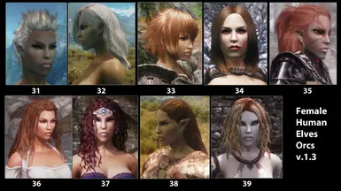 Female hair chart v_1_3