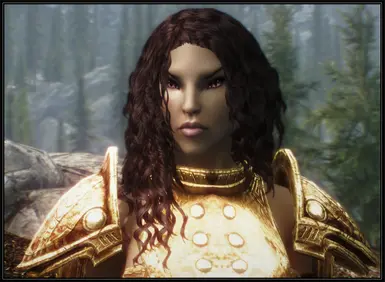 Elf Female Helga Curly v_1_3