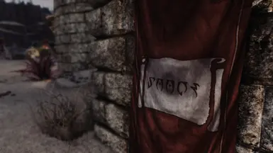 Raven Rock Expanded - Solstheim Bookstore