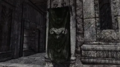 Markarth