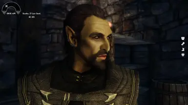 Altmer Pacino