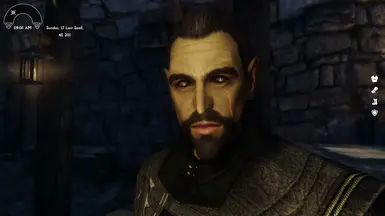 Altmer Pacino