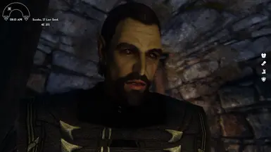 Altmer Pacino