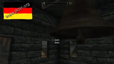 Bells of Skyrim   Einsamkeit