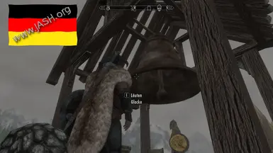 Bells of Skyrim   Falkenring