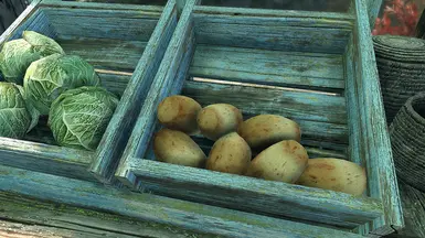 v1_7 potato - Before fix