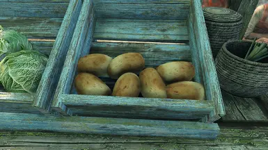 v1_8 potato - After fix