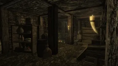 Riften