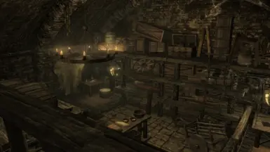 Riften