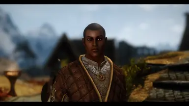 Nazeem