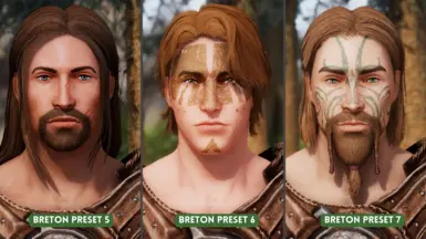 1.4 changed skintones