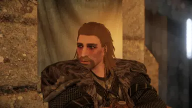 Ulfric