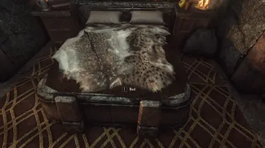 Markarth bed fixed