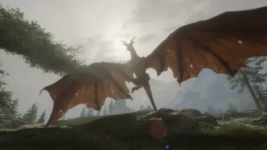Majestic Dragons Glorious - Epic Dragon Combat and New Dragons