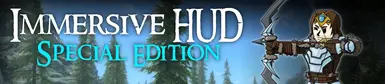 ihud banner