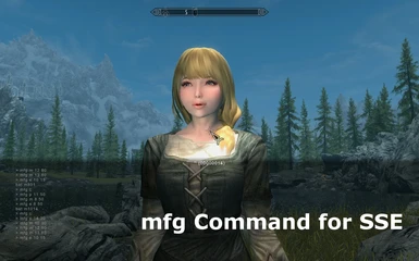 20171015072502 1 mfg command for sse
