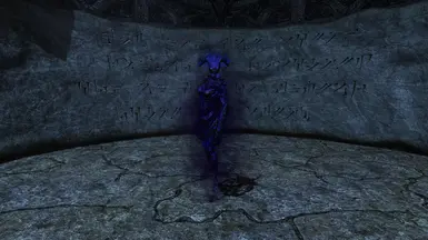 Shadow Atronach