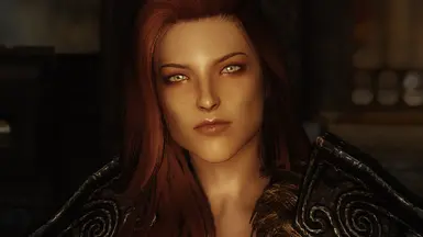 Aela