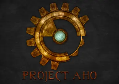 Project AHO