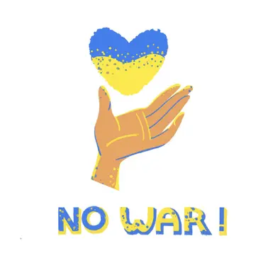Hi guys!   I wanted some attention from gaming community to the events happening in my country where I live, in Ukraine