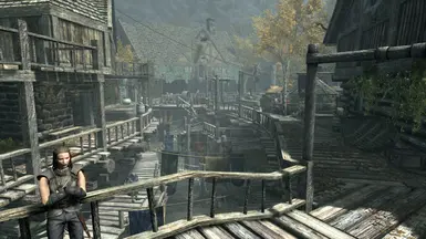 Riften