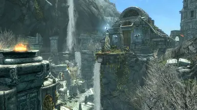 Markarth