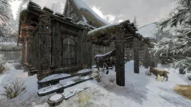 NSUtR - JK's Winterhold - After