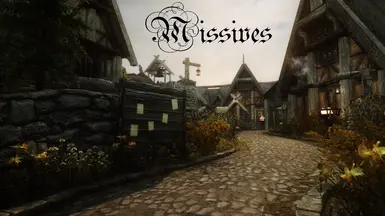 Whiterun