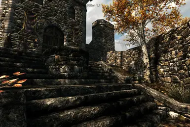 Riften Main