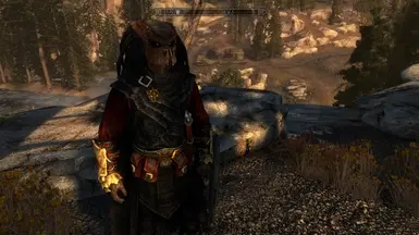 dawnguard