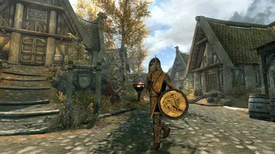 Whiterun 1