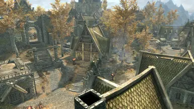 Whiterun 2