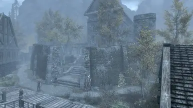 Riften 1